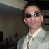 Ivan Pranic