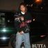 Butta Billionsz