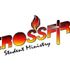 Crossfire StudentMinistry