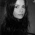 Aimee Booth