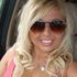 Aimee Stritchko