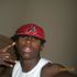 Antonio Morgan