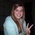 Ashley DeJesus