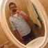 JOse PIneda