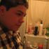 Joe Leon