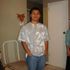 omar portillo