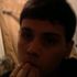 Jayson Mendez