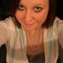 Danielle Whatley