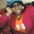 Jasmyne Brown