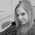 Britta GUdd
