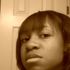 Simone Daniels