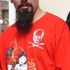 Gerardo ruiz