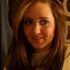 martie stewart