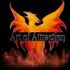 Art of Attraction