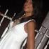 Milly Ca