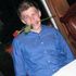 Zach Burks