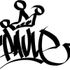 DJ Pavell