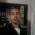 Nick S