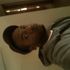 Duvone Greaves