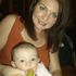 samantha carroll
