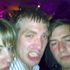 gareth davies
