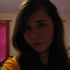 Ashley DeMey