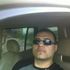 Jose Hernandez