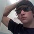 Steven Straka