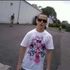 Cody P