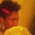 MRs. GAInes