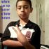 Jose Sorto
