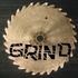 GRIND
