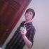 Evan Stagge