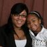Sherece Collins