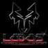lobos CSUSB