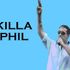 Killa Phil Presents...