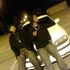 Itz all bout dat c.l.a.s.s crew