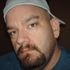 Derek Nystrom