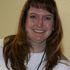 Jo Ann Rundell