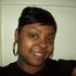 Brittany Cotledge