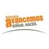 Ashoka Avancemos
