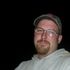 Dustin Mccullah