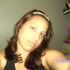 Yaritza Negron