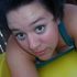 Adrianne Phillips