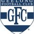 gfc cats