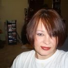 Krista McCoy foster