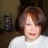 Krista McCoy foster