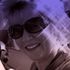 Judy Stewart