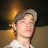 John Raddatz
