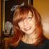 Kathy DiOrio